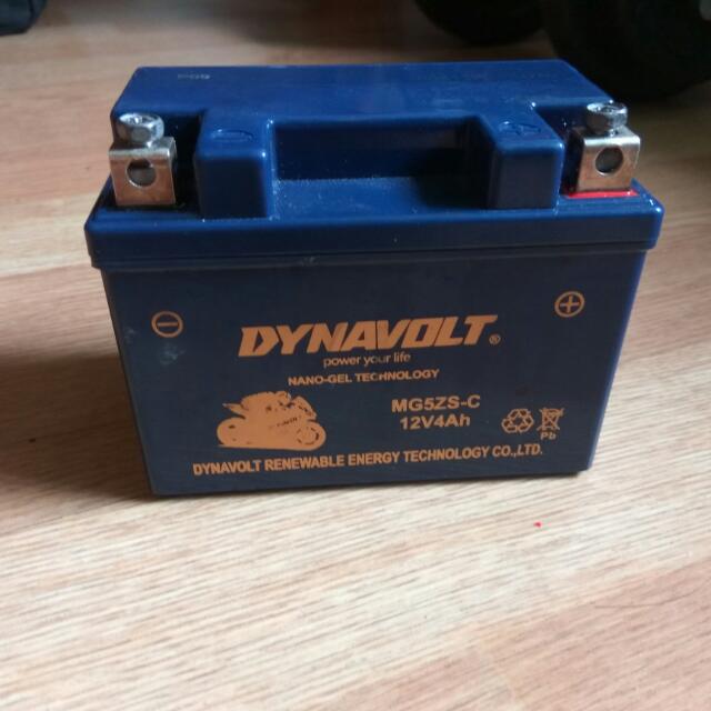 Yamaha shop r15 battery