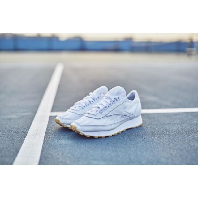 reebok classic og