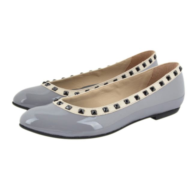 Step2wo shoes sale shop