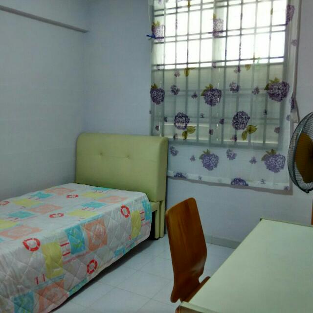 (Category: ) located in . Submitted by esther_soh (Listing ID 99247744, Image 1). Description: .