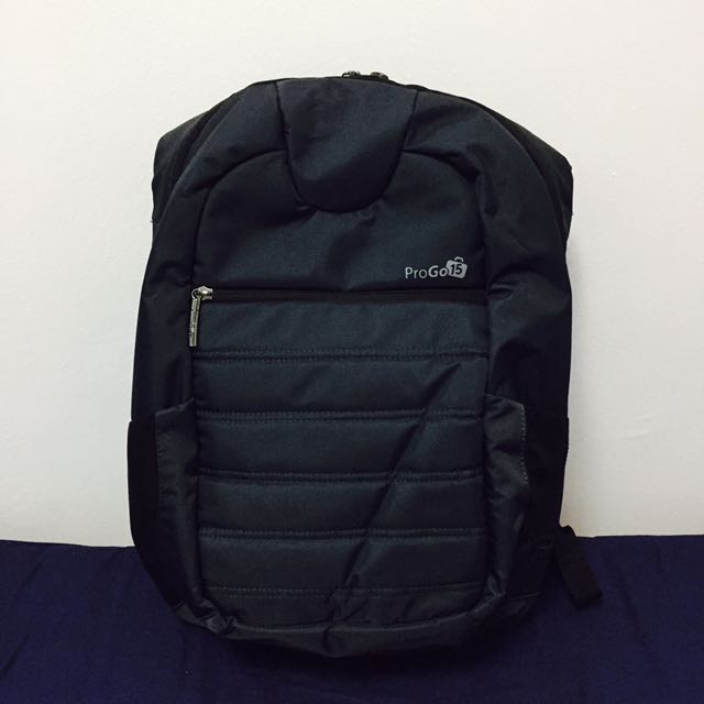 Progo backpack shop