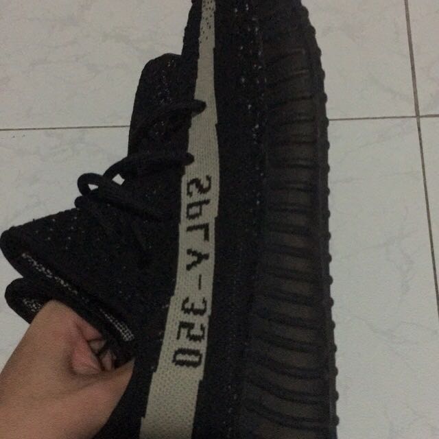 yeezy boost com ua
