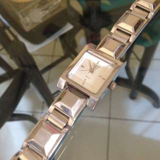 Alexandre Christie