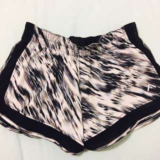 Rockwear Short