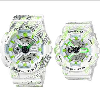 (Category: ) located in . Submitted by watchwagon.com (Listing ID 99392406, Image 1). Description: .