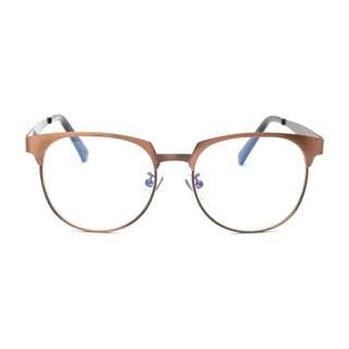 (Category: ) located in . Submitted by foptics (Listing ID 99447304, Image 1). Description: .