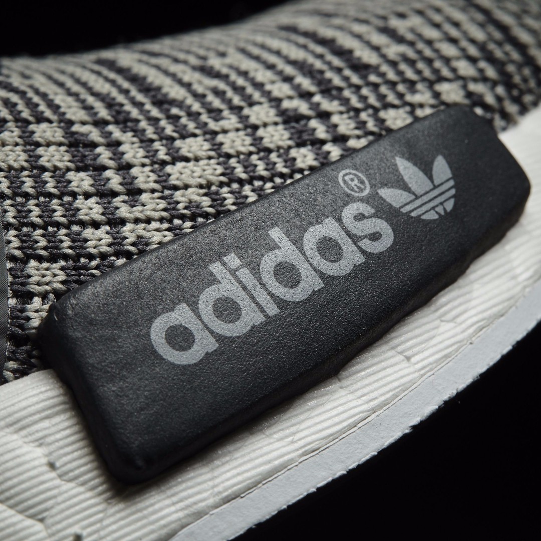 Adidas nmd_r1 w top by3035