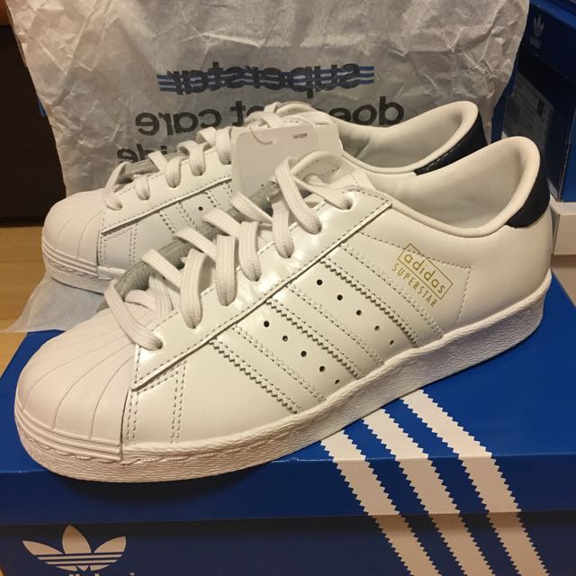 adidas superstar 2004