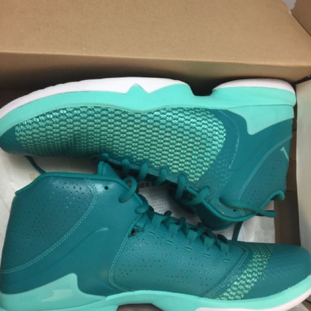 jordan superfly 4s