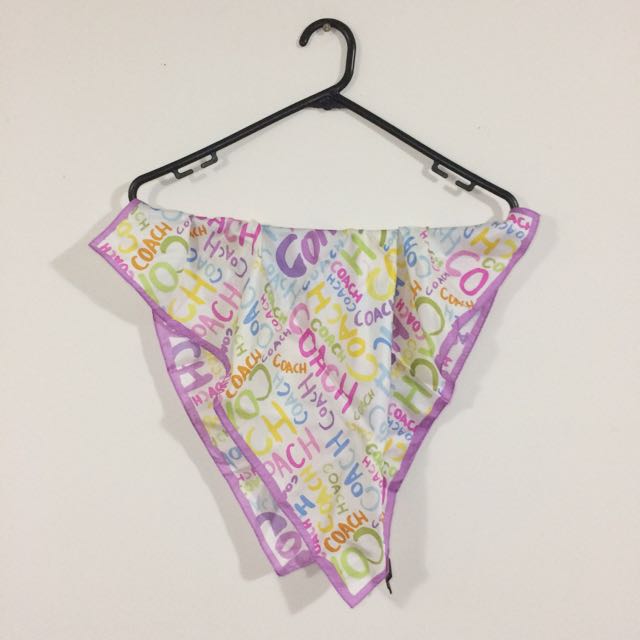 Authentic coach bikini Asian men and caucasian women