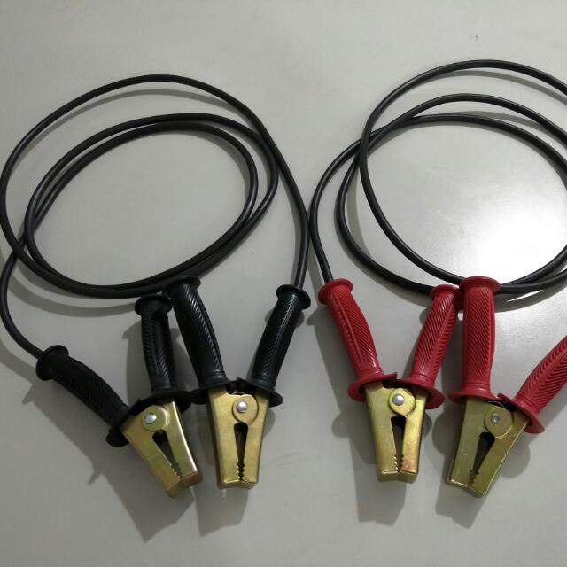 (Category: ) located in . Submitted by ezeeparts (Listing ID 99287608, Image 1). Description: .