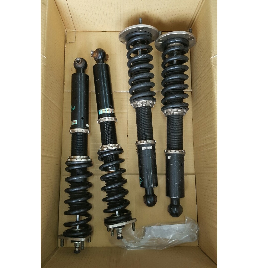 shock mark absorbers x suspension for IS250/350, Racing coilover BC ISF Lexus BR shock mark absorbers x suspension for IS250/350, Racing coilover BC ISF Lexus BR