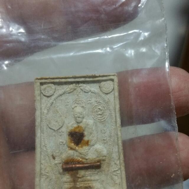 Budda Image (Category: Looking For) located in Singapore. Submitted by binlam (Listing ID 99426348, Image 2). Description: .