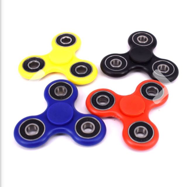 Cheapest spinner fidget hotsell