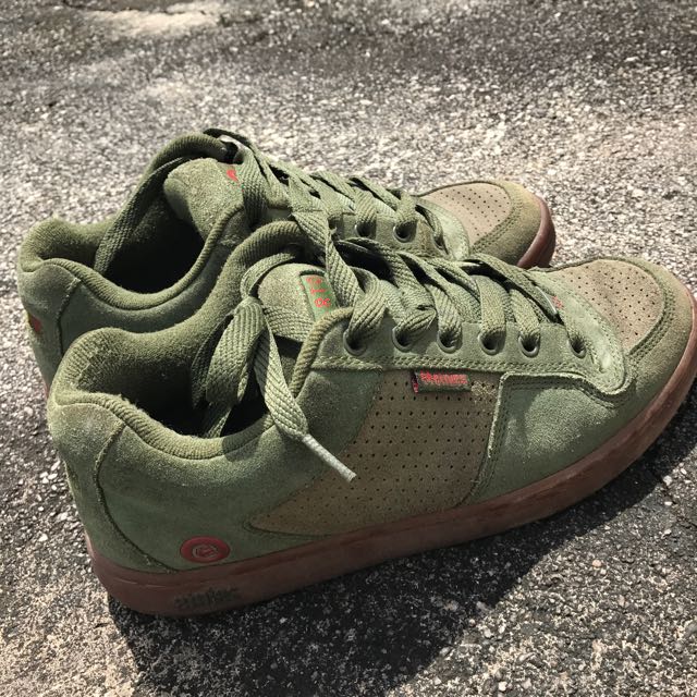 Etnies arto hotsell