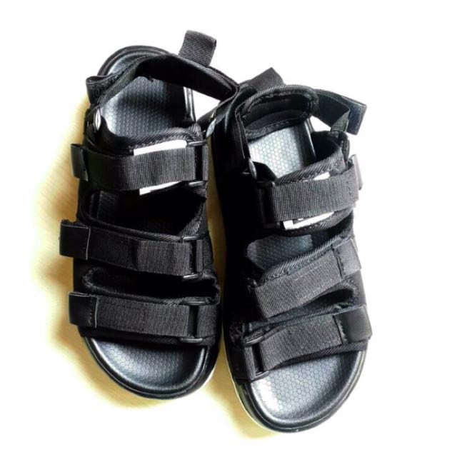 new balance malaysia sandal