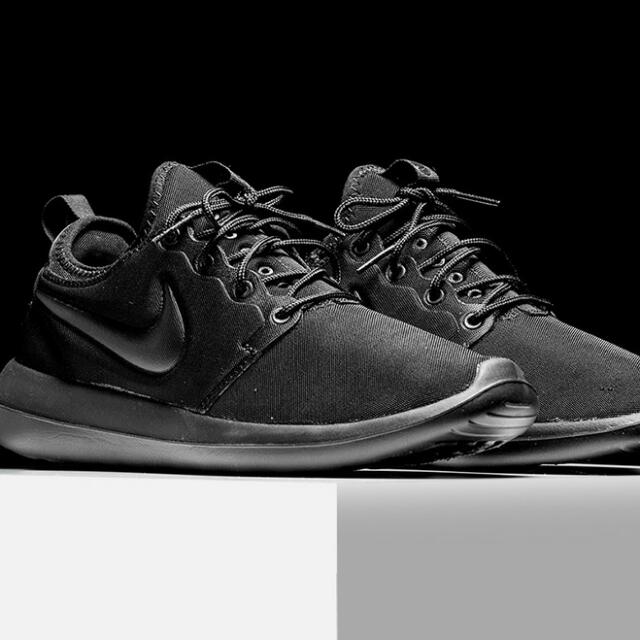 nike roshe 2 discontinued