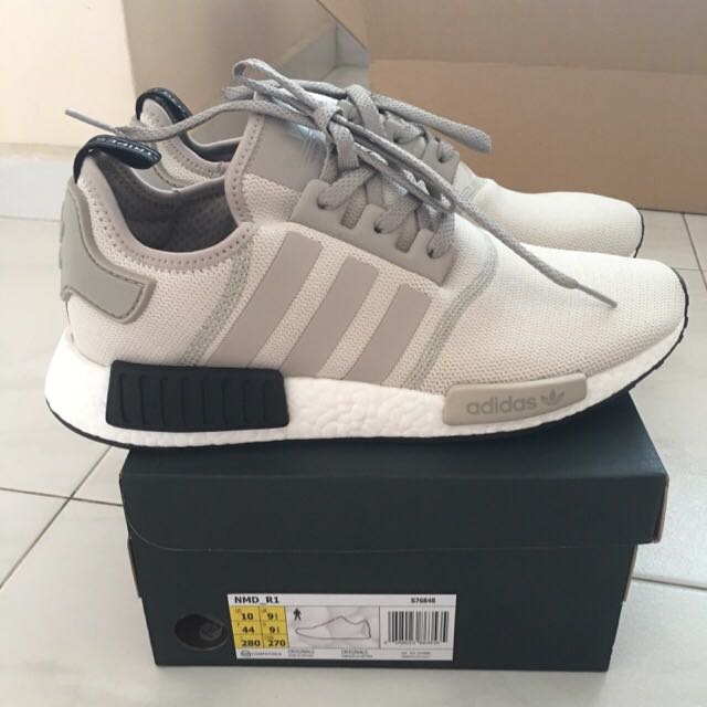 adidas gazelle silver green womens adidas NMD S1 
