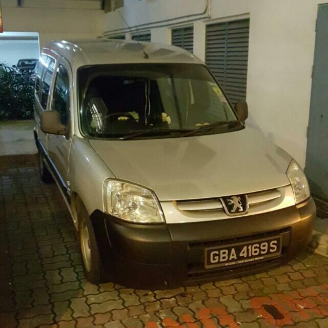 (Category: ) located in . Submitted by handyman.sg (Listing ID 99373457, Image 1). Description: .