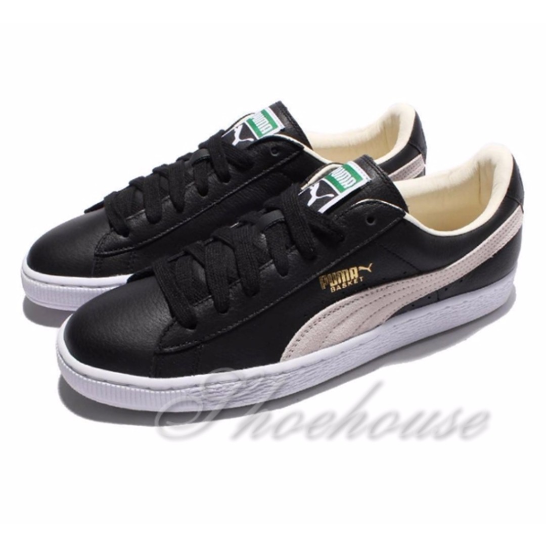 puma basket classic穿搭 puma basket classic穿搭