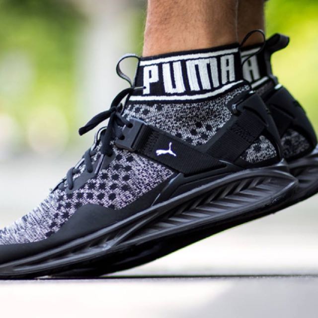 nike pegasus 35 size 10.5