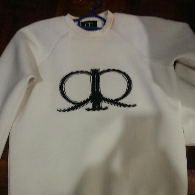 Rizman Ruzaini Romper Women S Fashion Clothes Rompers Jumpsuits On Carousell