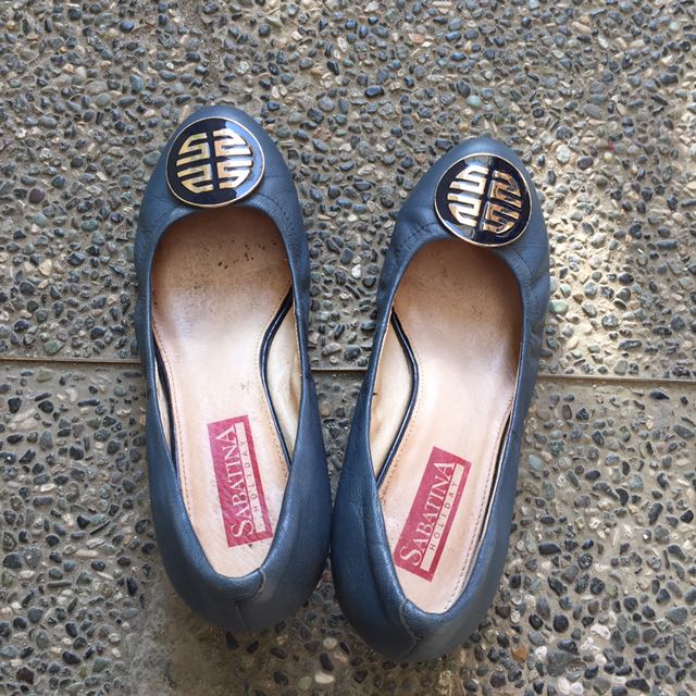 sabatina shoes