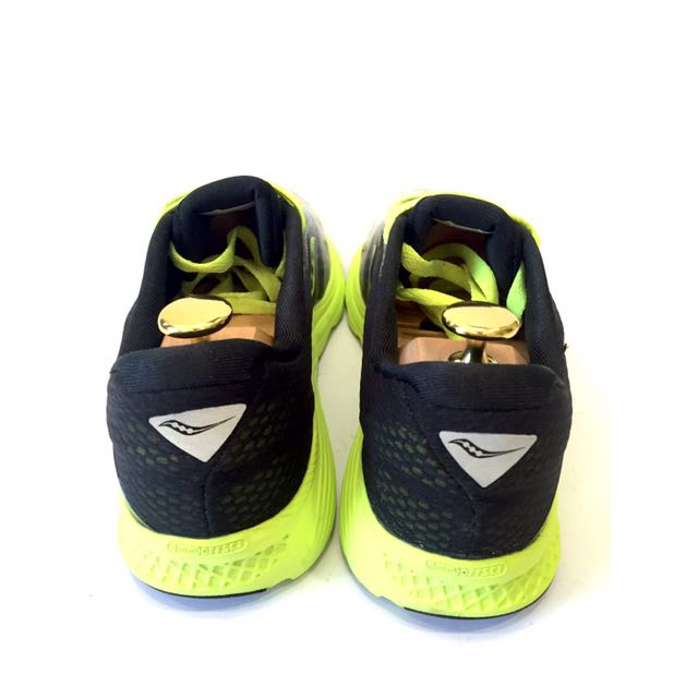 Saucony k7 clearance