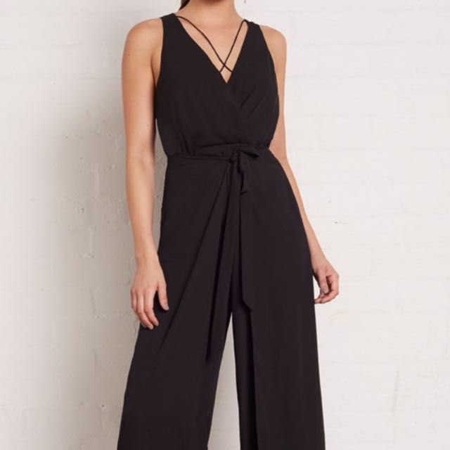 Shop For Especially Yours Clothing Catalog Save 100hotelunder100