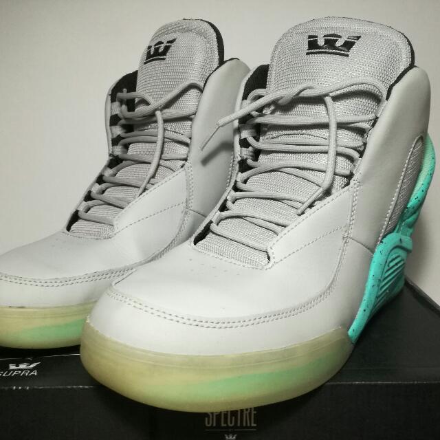 Supra chimera sale mens sneakers