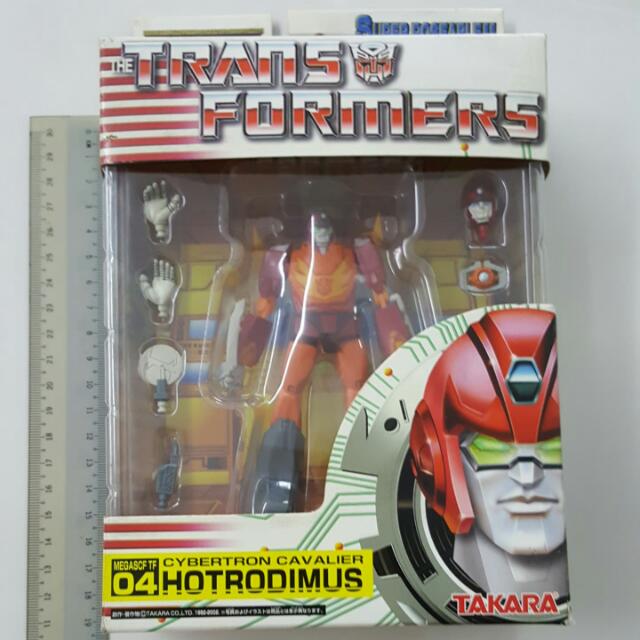 TRANSFORMERS TOY. (Category: Toy Figures) located in Singapore. Submitted by mrragandbone (Listing ID 99393321, Image 1). Description: .