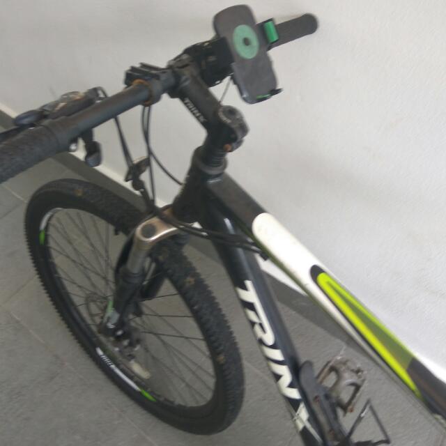 trinx m188