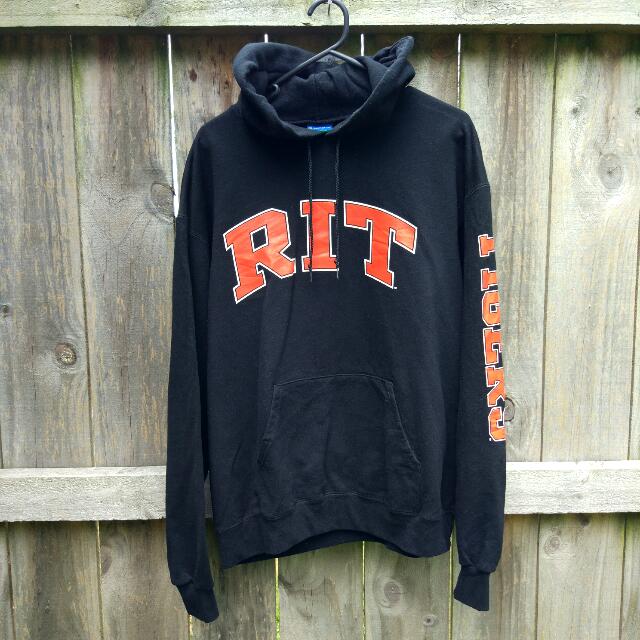 champion jumper nz