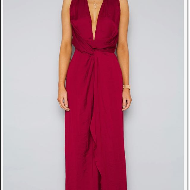 dolly girl party dresses