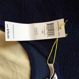 Bcbg Dress