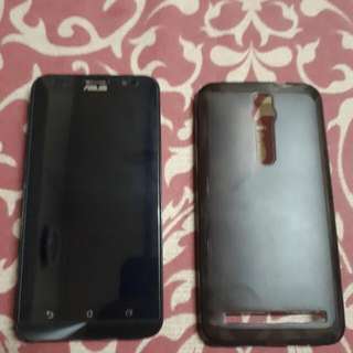 Asus Zenfone 2 64gb