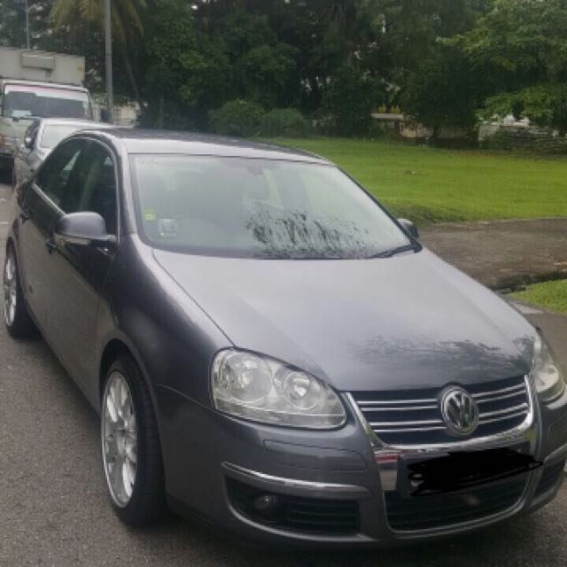 (Category: ) located in . Submitted by jay.risham.1 (Listing ID 99588371, Image 1). Description: .