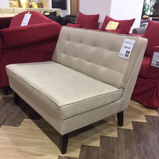 2seater Sofa Saxon Home Furniture On Carou