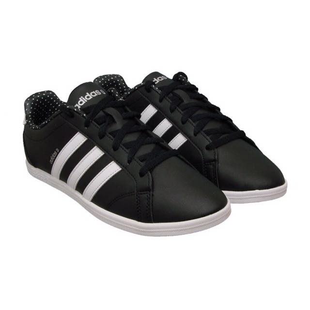 adidas neo coneo qt