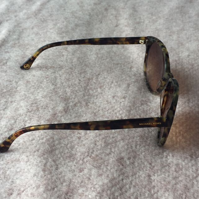 Michael kors sunglasses price deals