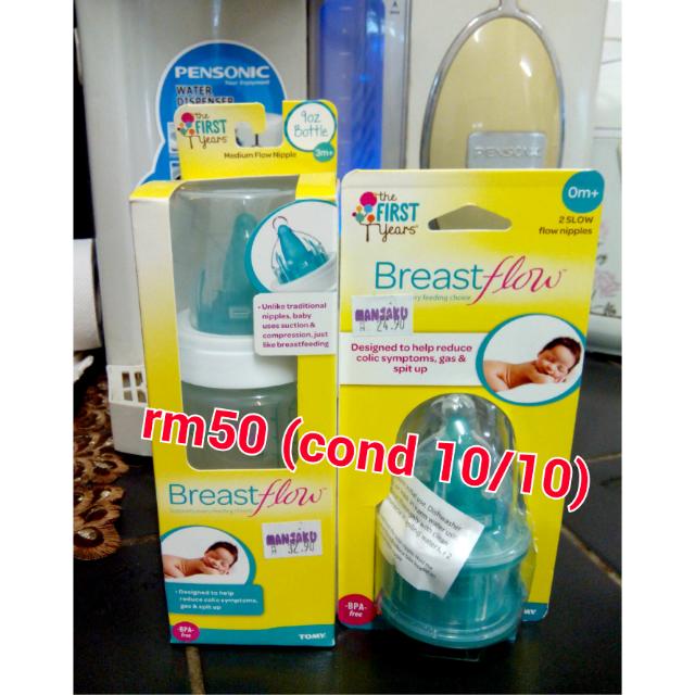 Barangan liana0811yana untuk penjualan di Carousell