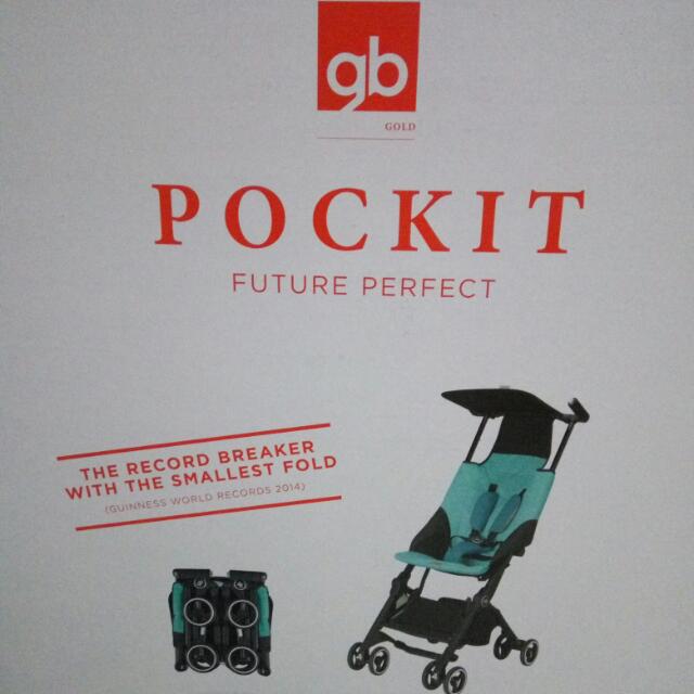 Gb pockit dragonfire red clearance