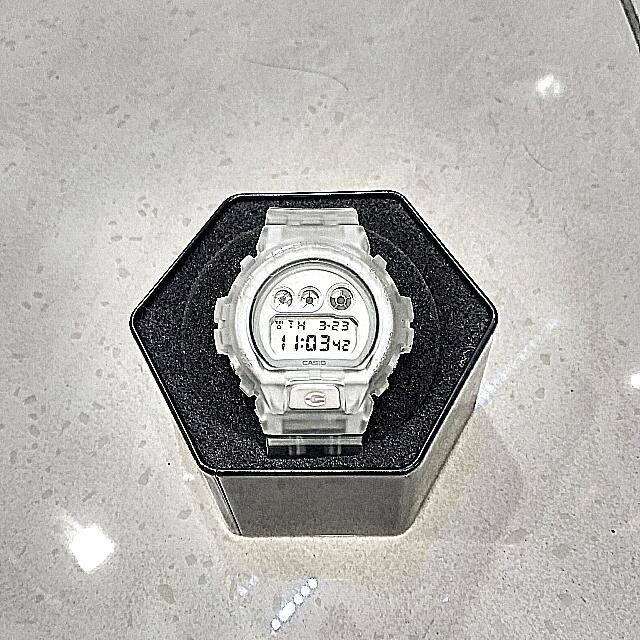 dw6900 ww7