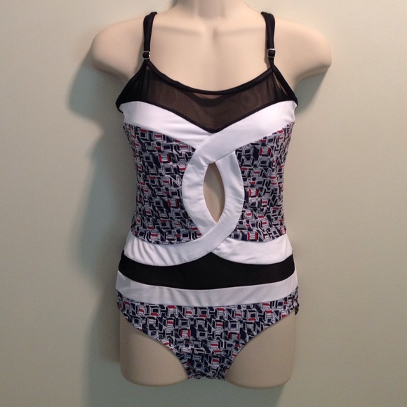 designer bathers