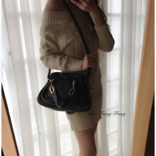 Chloe paraty mini Small