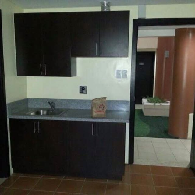 (Category: ) located in . Submitted by jgt2017 (Listing ID 99541068, Image 1). Description: .