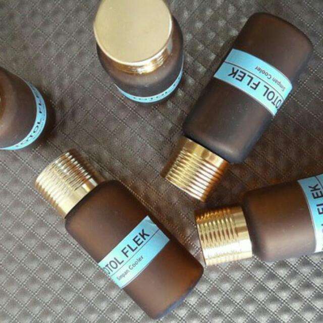 Erha Clinic Totol Flek Hitam Glowing Kesehatan Kecantikan Kulit Sabun Tubuh Di Carousell Lakukan cara menghilangkan flek hitam secara alami ini dua kali sehari untuk mendapatkan hasil produk perawatan kulit mengandung retinol bisa menjadi cara cepat menghilangkan flek hitam di. erha clinic totol flek hitam glowing