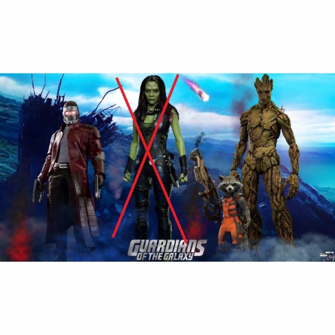 dancing blue rocket toy