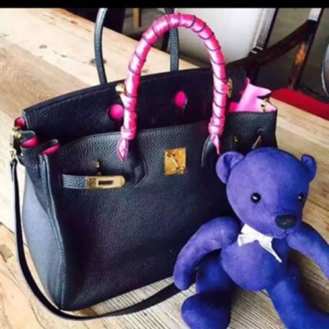 house of hello bag price