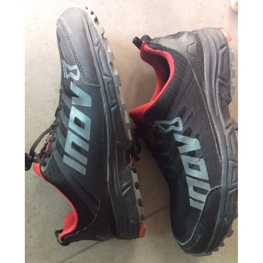 Race ultra 290 online